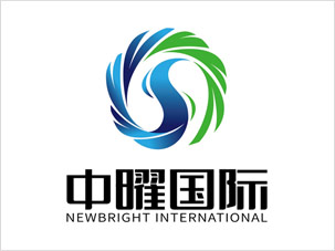 中曜國際環?？萍脊緲酥驹O計
