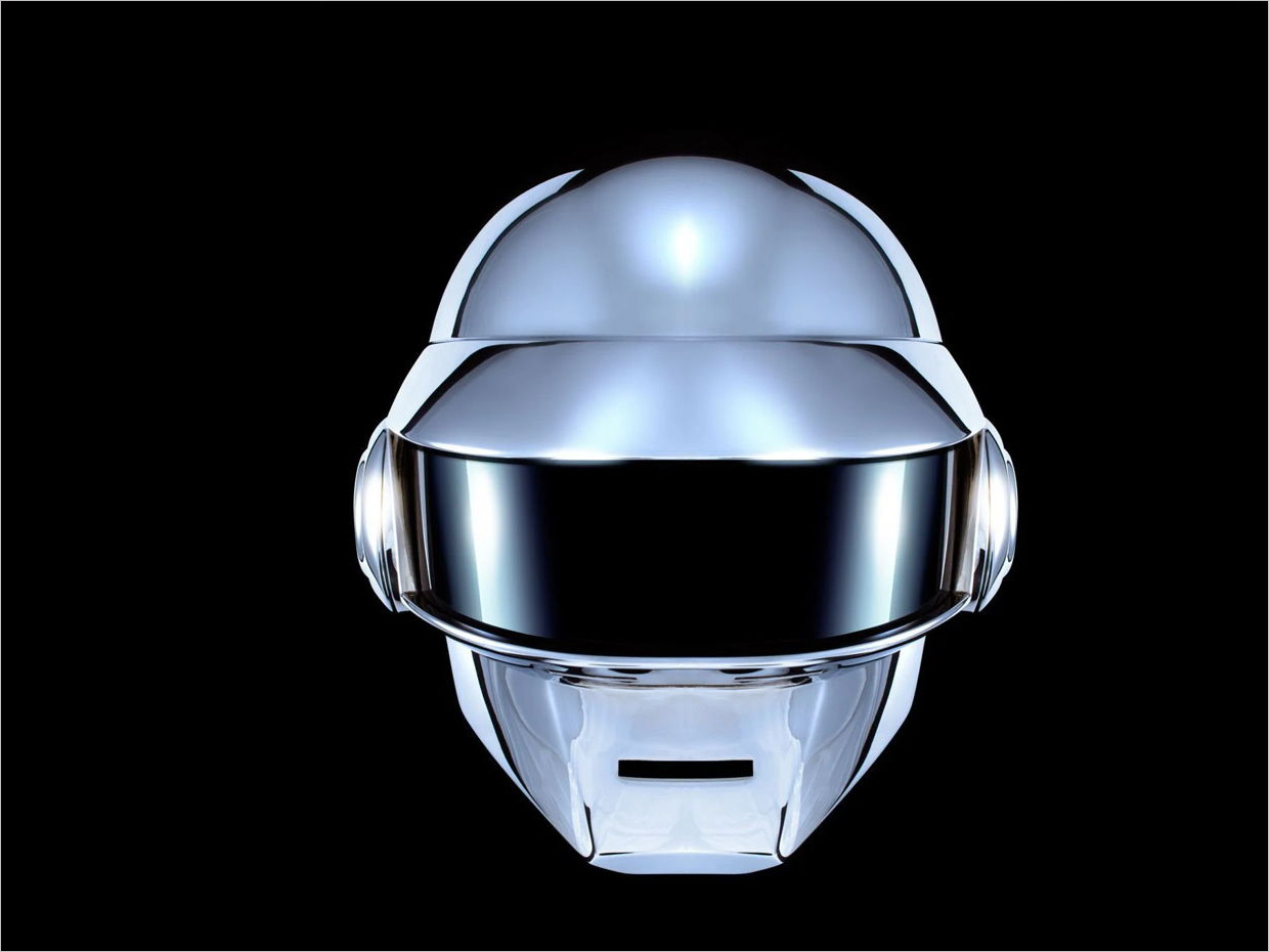 平面品牌包裝設(shè)計(jì)師對ChatGPT AI人工智能的恐懼癥 平面品牌包裝設(shè)計(jì)師對ChatGPT AI人工智能的恐懼癥