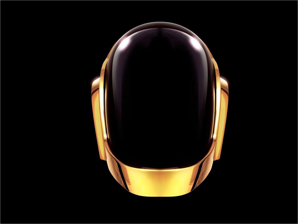 平面品牌包裝設(shè)計(jì)師對ChatGPT AI人工智能的恐懼癥 平面品牌包裝設(shè)計(jì)師對ChatGPT AI人工智能的恐懼癥